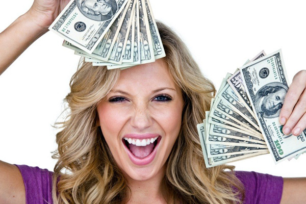 Successful Sugar Baby